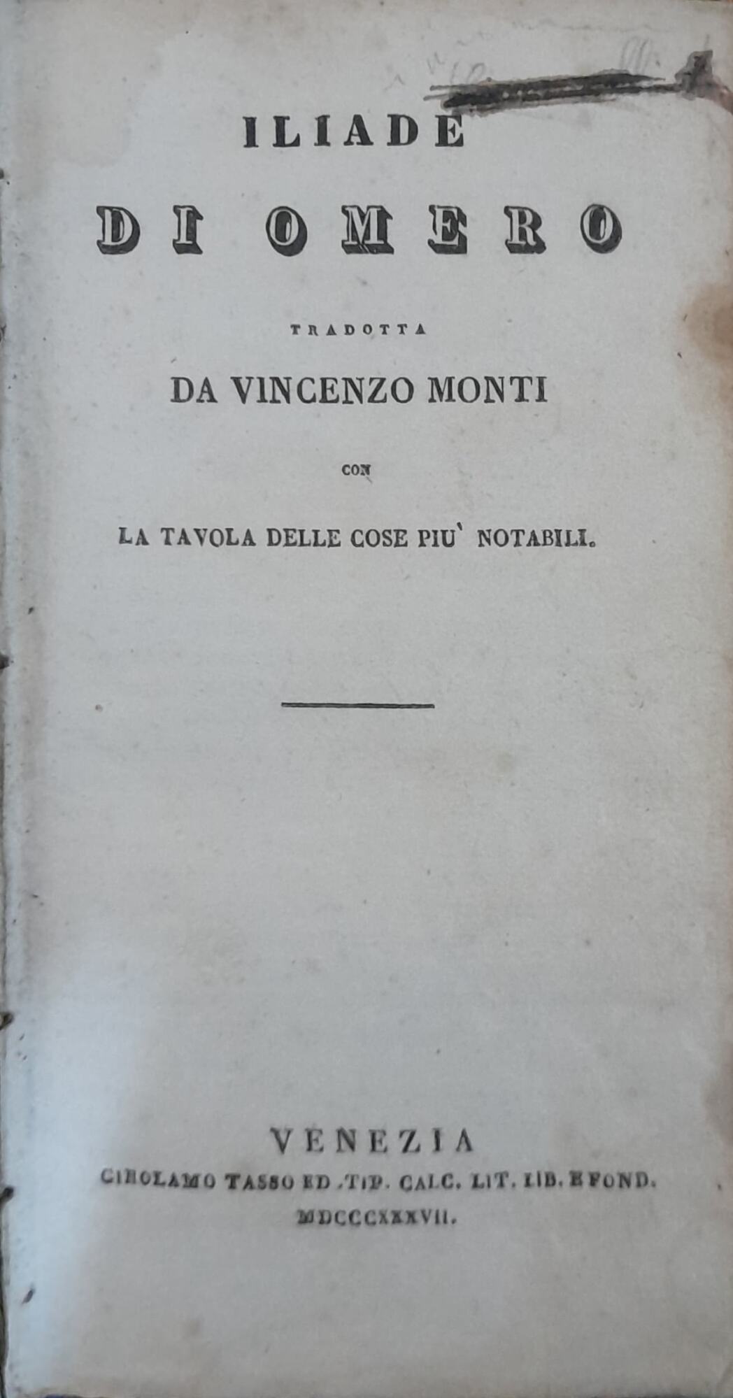 Librisaggi