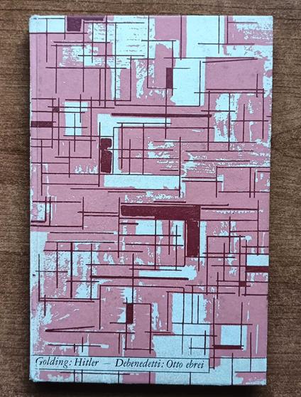 La camicia di perle - Franz Kuhn - copertina