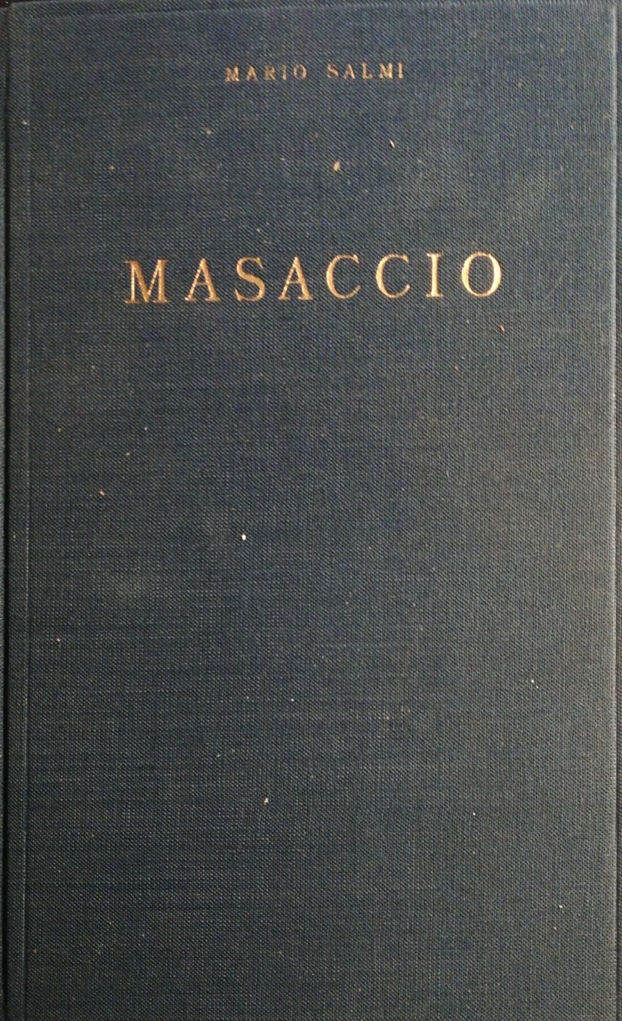 Librisaggi