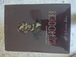 Lincoln