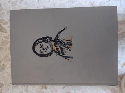 Pietro il grande - Georges Oudard - copertina