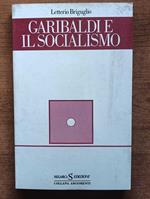 Garibaldi e il socialismo