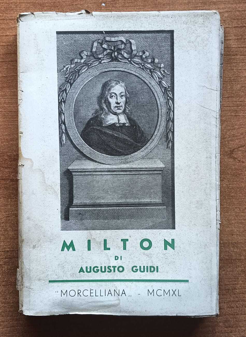 Libreria del Professore