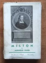 Milton