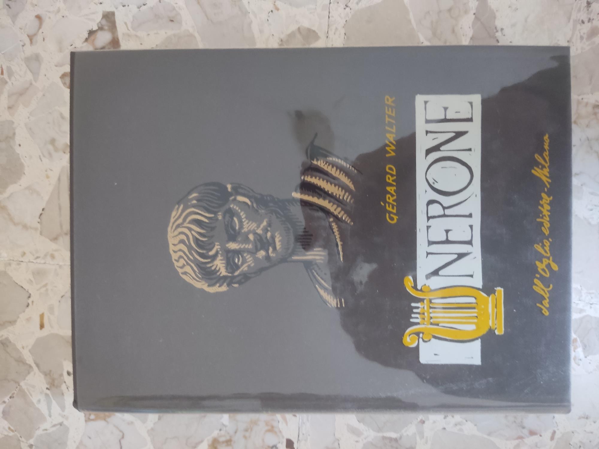 Nerone