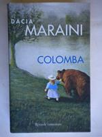 Colomba