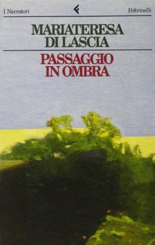 Librisaggi