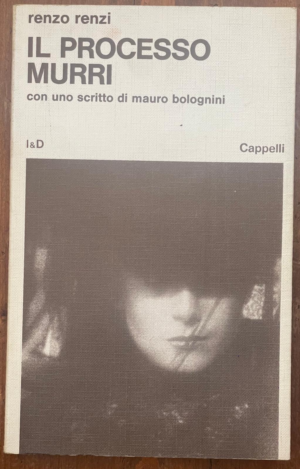 Libreria del Professore