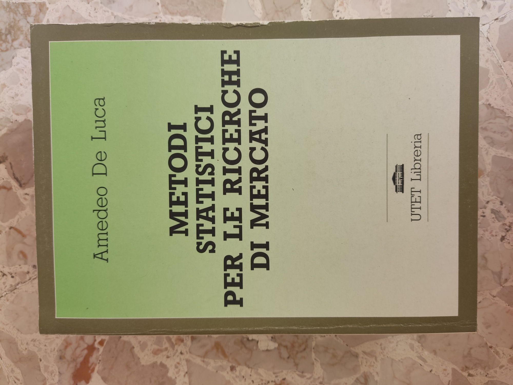 Libreria del Professore