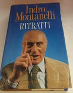 Ritratti