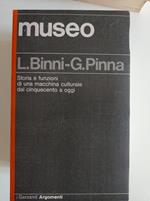 Museo