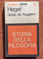 Hegel