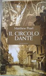 Il circolo di Dante