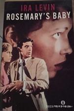 Rosemary's Baby