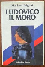 ludovico il moro