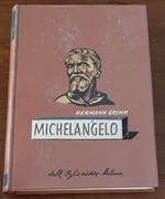 Michelangelo