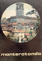 Monterotondo