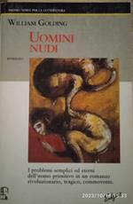 Uomini nudi