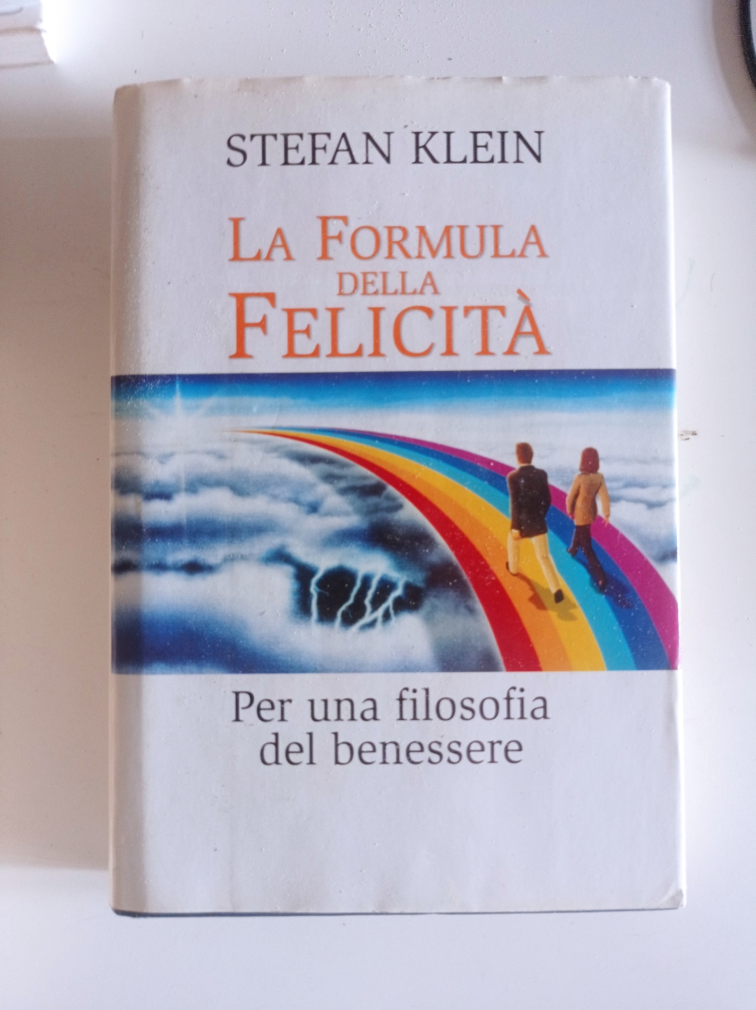 Libreria del Professore