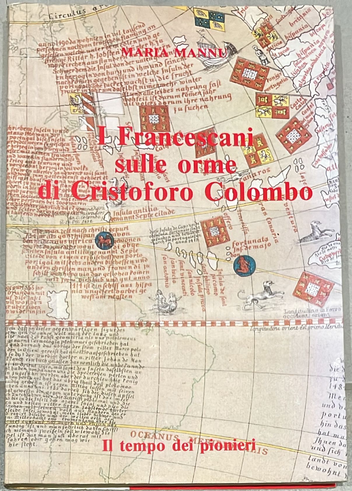 Libreria del Professore