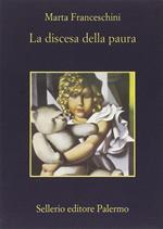 La discesa della paura