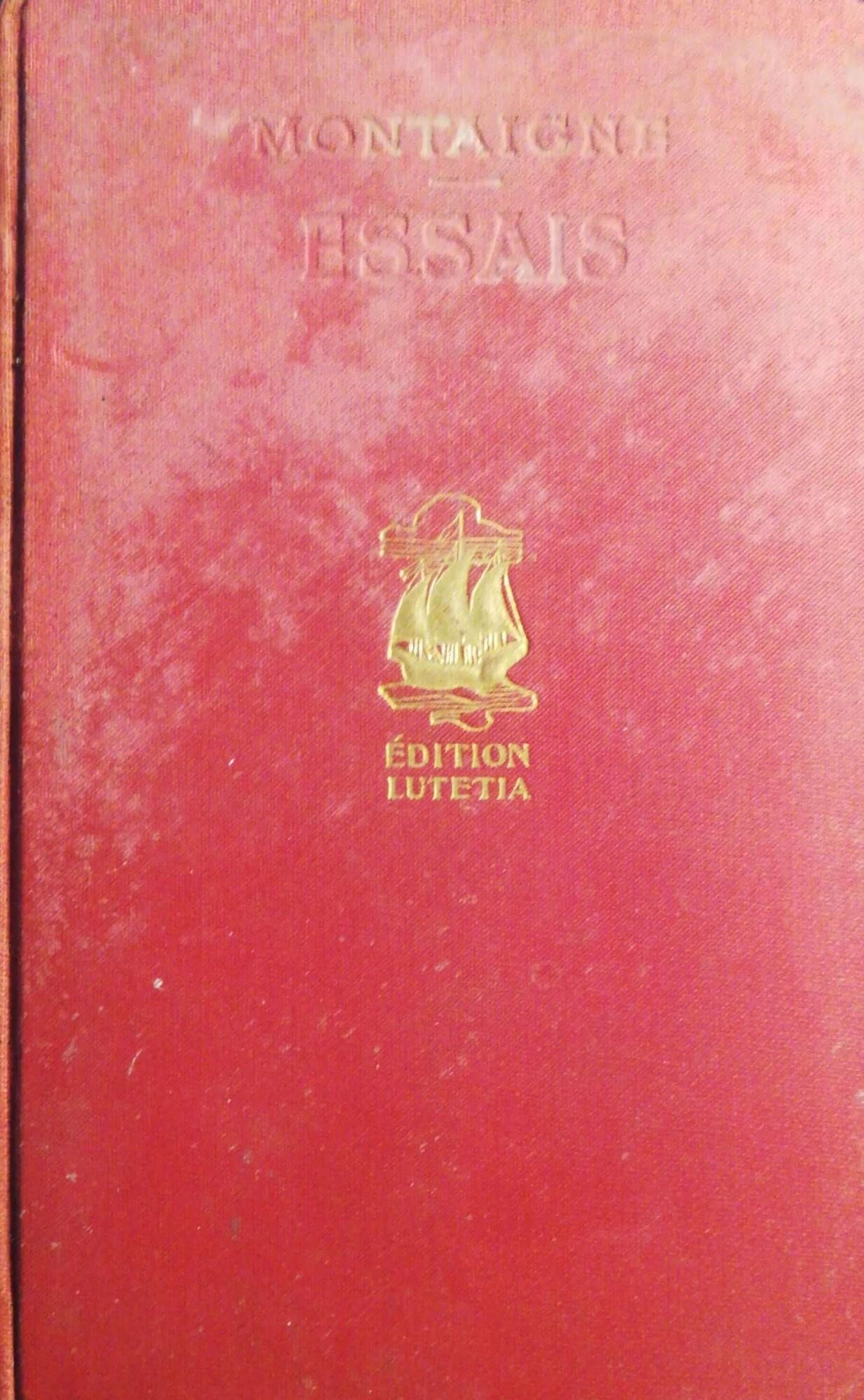 Librisaggi