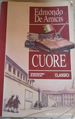 Cuore