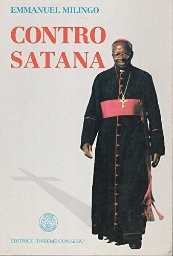 Libreria del Professore