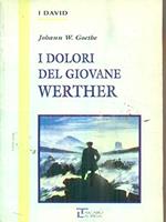 I dolori del giovane Werther