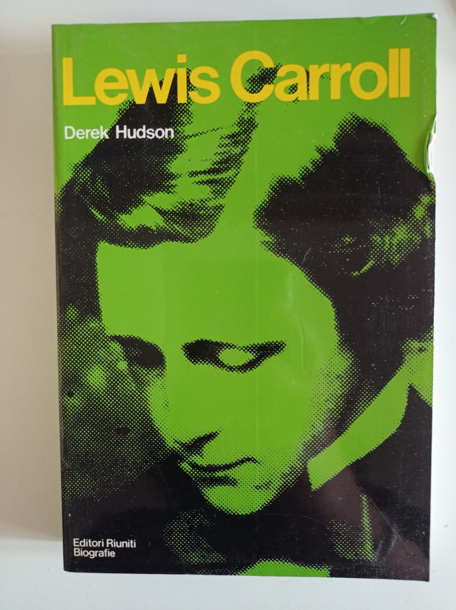 Libreria del Professore