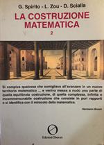 La costruzione Matematica 2
