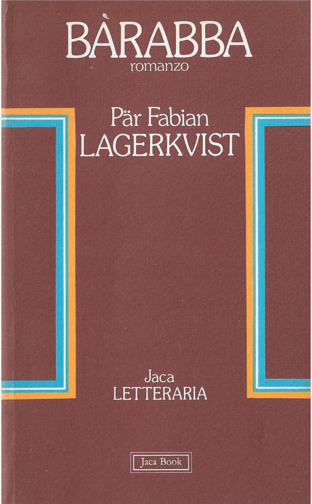 Librisaggi