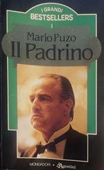 Il padrino