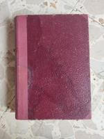 Guida dell'amatore