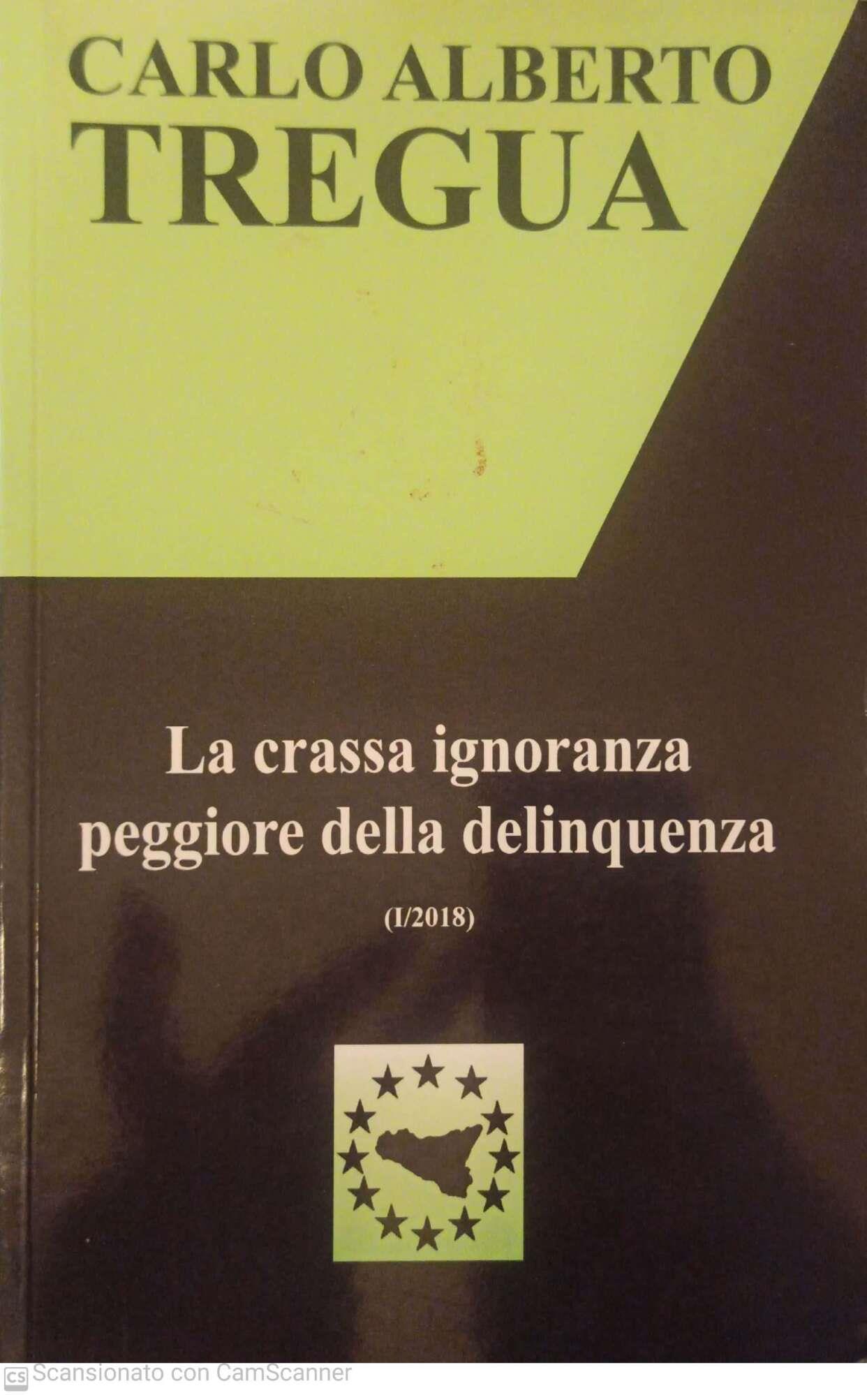 Librisaggi