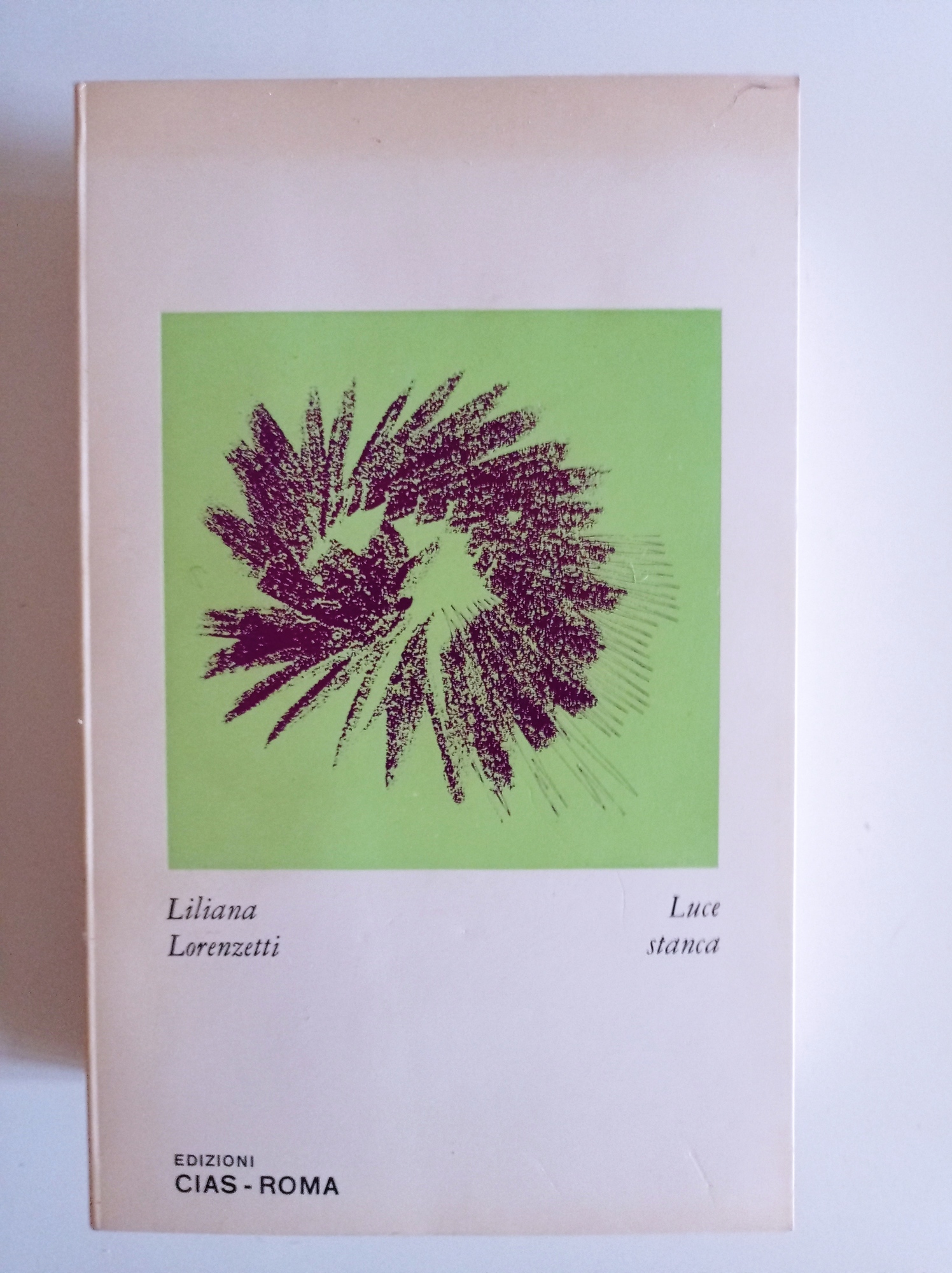 Libreria del Professore