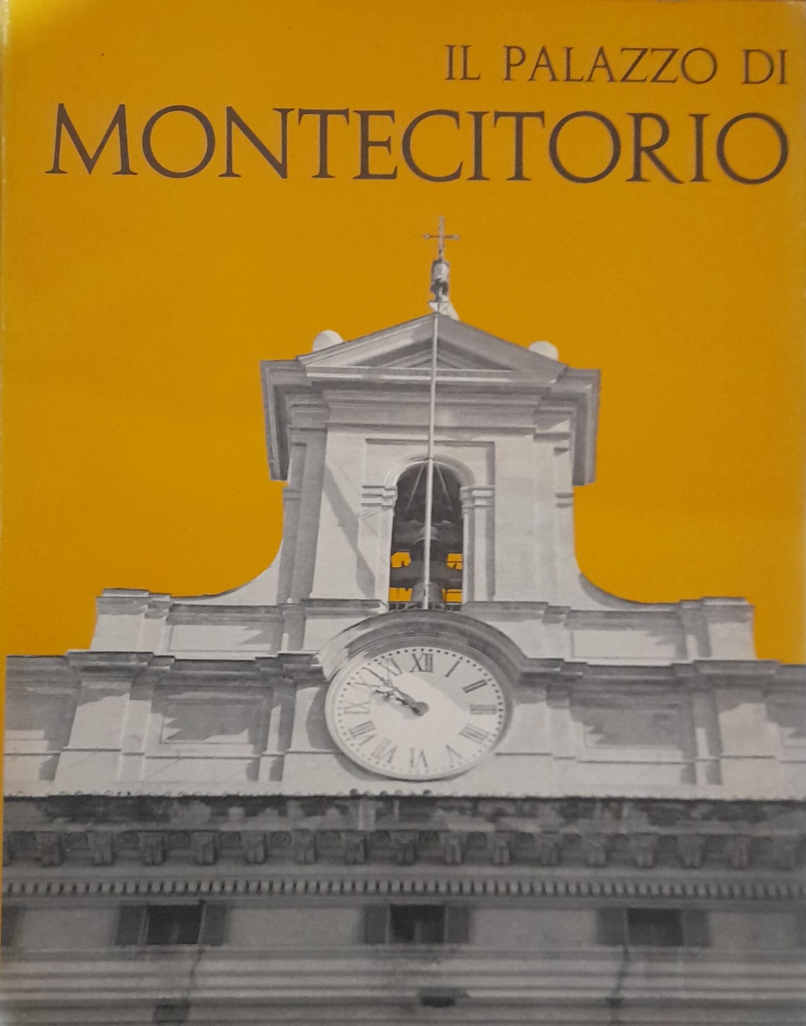 Libreria del Professore