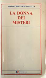 La donna dei misteri