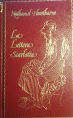 La lettera scarlatta