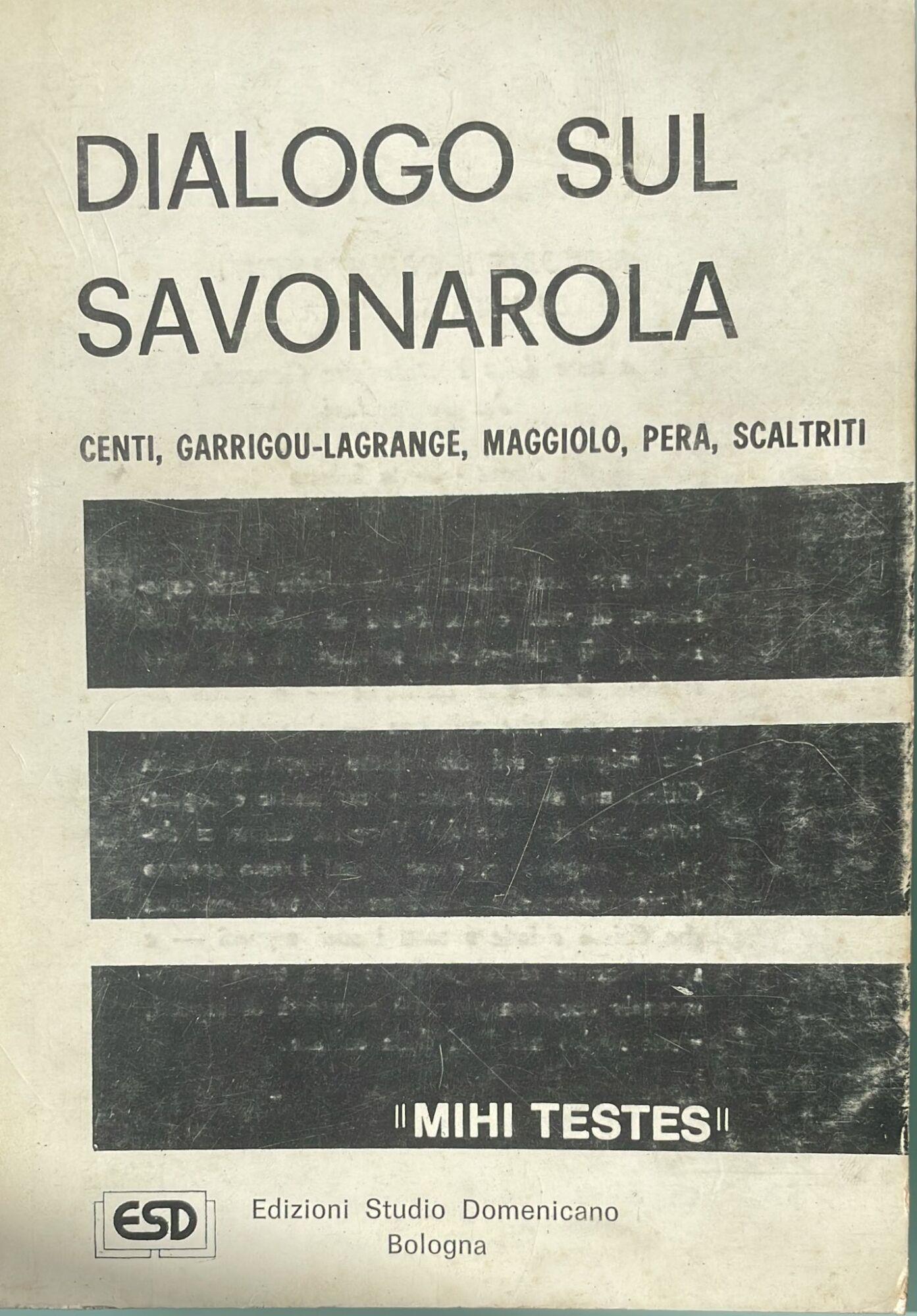 Librisaggi