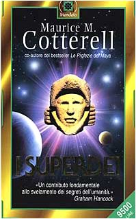 Libreria del Professore