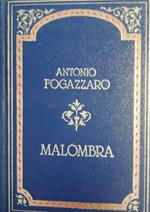Malombra
