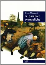 Le parabole evangeliche