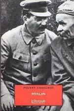 Stalin
