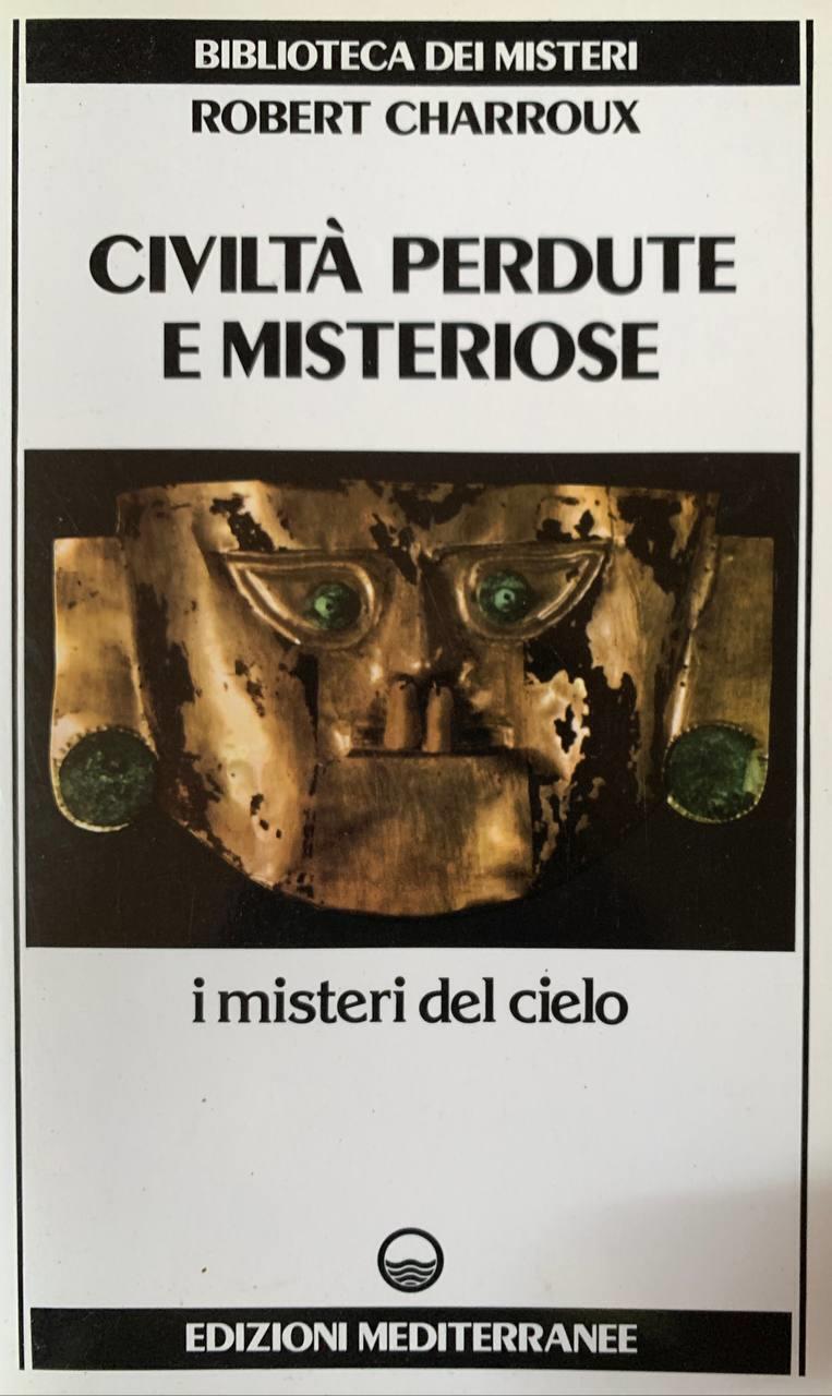 Librisaggi