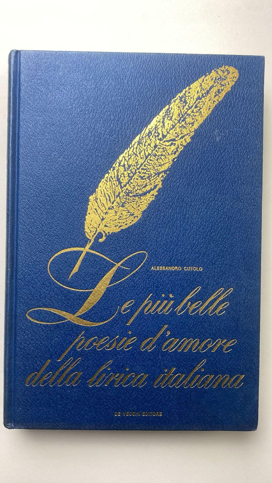 Librisaggi