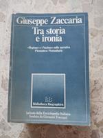 Tra storia e ironia