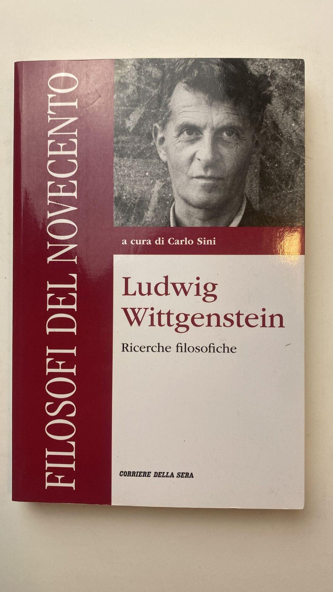 Librisaggi