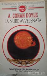 La nube avvelenata
