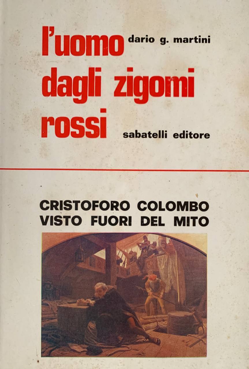 Librisaggi
